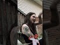 LET THEY MAMA LOVE EM