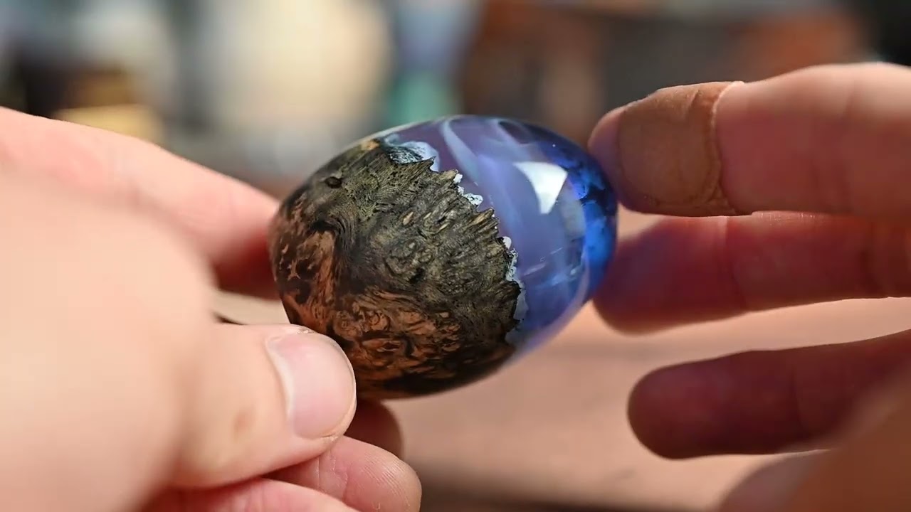 龍の秘宝－ドラゴンエッグ～季節の作品～』 - YouTube