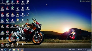 How to find your Voice Memos on PC without iTunes