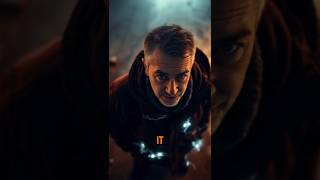 The Science Behind Static Shock: Explained in 60 Seconds! #facts #viralvideo #youtubeshorts