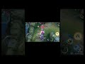 #mlbb #MLBB