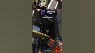 Dominating start 8-0 overkill !!!! #halo #gaming #fypシ #twitch #shorts #streamer