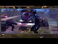 XCOM2 Covert Infiltration - Crazy War of the Stukov (officially WotC) - Season 1: Episode 3