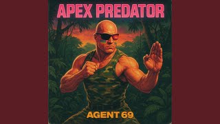 Apex Predator