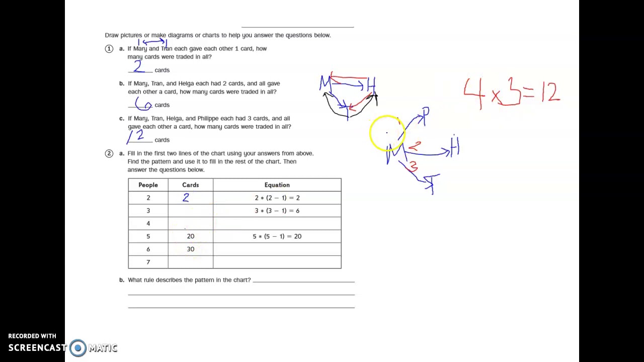 7.9 Demonstration - YouTube