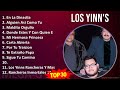 L o s Y i n n &#39; s MIX 30 Maiores Sucessos ~ 1950s Music ~ Top Jazz, Jazz Instrument, Free Jazz, ...