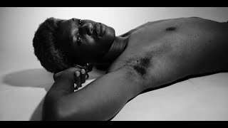 Photoville: Unmasking Modern Masculinity with Vanessa Charlot by Leica Camera USA 1,524 views 2 years ago 59 minutes