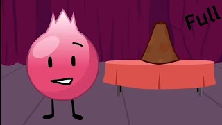 Sus GOB 10 Scene But... (Full Version)