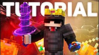 Best NethPot Advanced Guide For Beginner (2026)