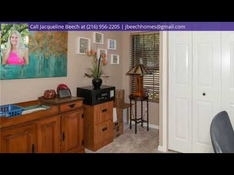 9861 E Pebble Creek Court, Inverness, FL home video tour
