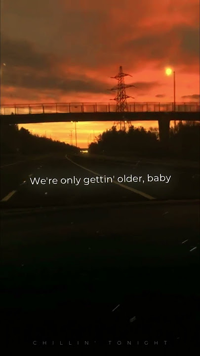 Jo tum na ho ✖ night changes remix  Whatsapp status   lyrics #short