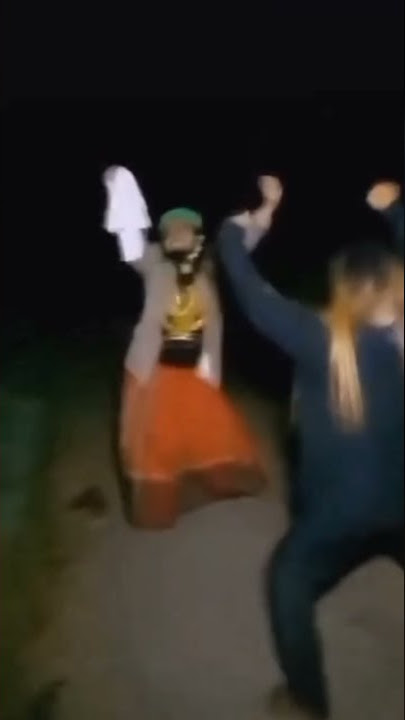 gus samsudin joget sikok bagi duo#shortsviral