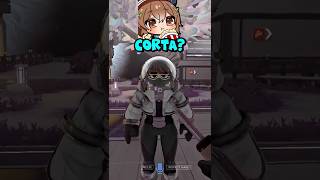 SO…THIS IS RORA THE EXPLORA…