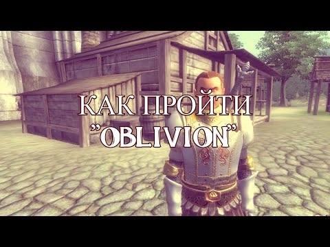 Патриарх Алексий II в храме свт. Григория Неокесарийского 30 ноября 2004 годаиз YouTube · Длительность: 1 час12 мин36 с Патриарх Алексий II в храме свт. Григория Неокесарийского 30 ноября 2004 годаиз YouTube · Длительность: 1 час12 мин36 с