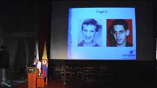 Autismo: Historia y Etiología