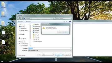 03   How to export a translation memory and create a terminology list in wordfast - Mustafa Mahmoud