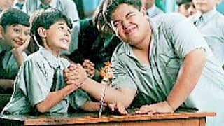 Download Lagu DD1 Shakalaka Boom Boom Title lyrics 2000 MP3 Download Lagu DD1 Shakalaka Boom Boom Title lyrics 2000 MP3