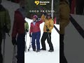 "Kashmir Snow-Capped Paradise: A Winter Wonderland You Must See!" #kashmirtourism #kashmirbeauty