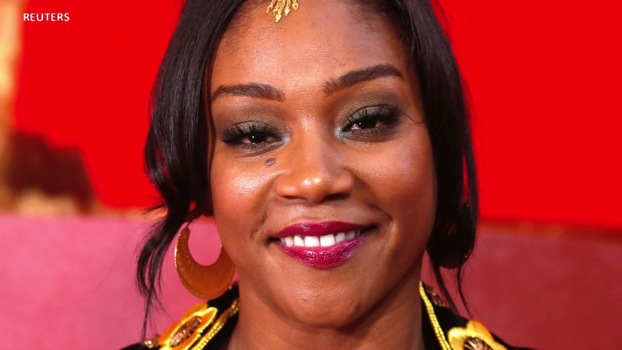 Red Carpet: Tiffany Haddish gains Eritrean Citizenship,TIME Magazine top 2019 songs.