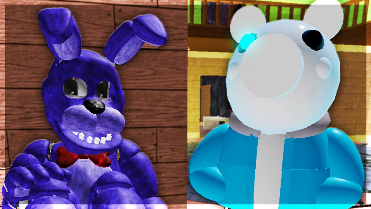 Sans Coming To Piggy New Skins Piggy Update Predictions Youtube - roblox skins undertale