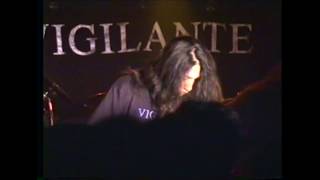 Download Lagu VIGILANTE Live Cover-Song \ MP3