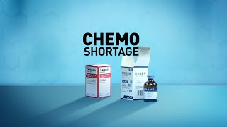 Chemo Shortage | Full Measure