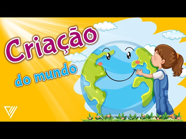 Judaísmo e Cristanismo - Desenhos para a Catequese - Antigo Testamento