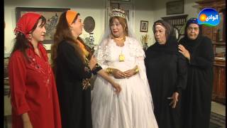 دراما سوق الخضار Mp3