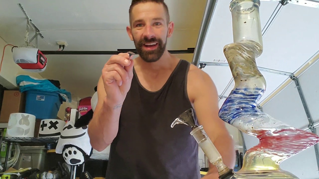 1ST TOKES OF THE DAY !!!!!!