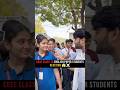 hustle for gain..#viral #viralvideo #viralshorts #physicswallah #shorts #study #teacher #students