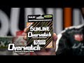 Michael Neal Shares His Three Favorite Lines from Sunline