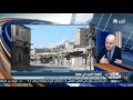 برنامج وراء الحدث 2016 4 30