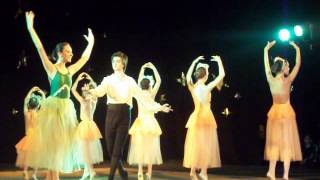 GIROS 101_2538.MOV