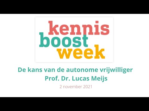 Video: Zelfstandige: activiteit, patent