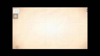 Endless Numbers 72