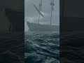BERMUDA TRIANGLE ME LOG GAYAB KYU HO JATE HAIN ? #Shorts