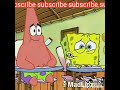 y2mate com   spongebob madlipz kenyan version compilation ytX5rJ  K60 360p 1