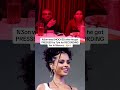 N3on recording Tyla her in Manaco…😳👀#n3on #tyla #monaco #fyp