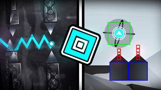 Celebrity How One Player Ruined the Demon List Wealth