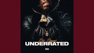 Big Dude - Big Boogie