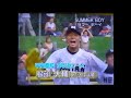 【SUMMER BOY】京都代表 2003年 平安高校【服部 選手】#甲子園 #高校野球