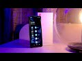 Xiaomi Qin 2 - распаковка, обзор и конкурс