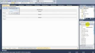 Bulleted List,Multiview,Panel ,Table Control in asp.net