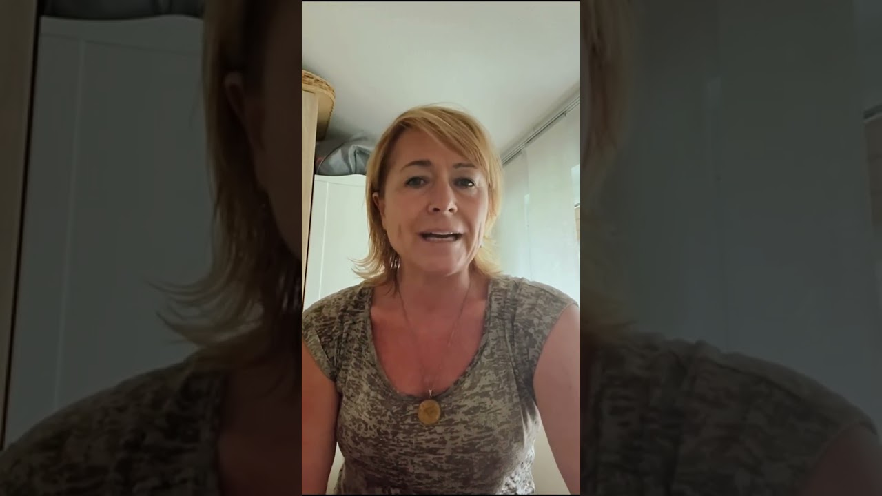 Erfahrungen mit Lithiumchlorid‼️