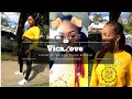 💜 Welcome to VicaLove 💜