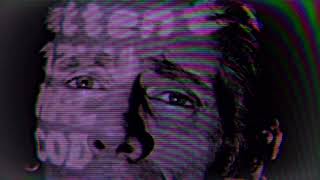 Decoder Soundtrack - Dave Ball/Genesis P-Orridge - Main Theme »Showdown«