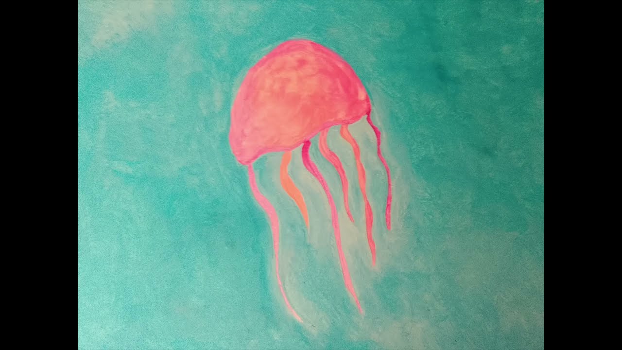 La vie d'un hérisson: happy birthday