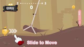 Dddld Gg 1122 Bgm Cn 1280X720 V J 2548