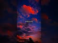 Stay Gold Staygold Bts Lyrics Aesthetic Kpop Foryou 