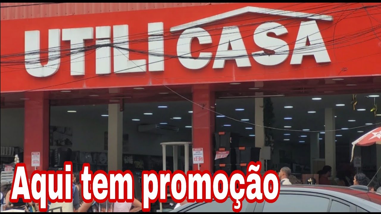 Видеоблог: Дом Utili в Бонсусессо, много новинок и акций.